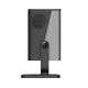 4. HP MC475 Short Throw LCD Projector 1080p (1920x1080) Black
