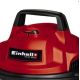 4. Wet-dry vacuum cleaner TC-VC 1815 S