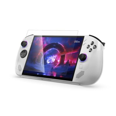 2. Protective glass for Lenovo Legion Go S