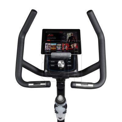 15. PERFORM B3i programmable bike