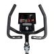 15. PERFORM B3i programmable bike