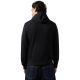3. Champion Hooded Sweatshirt M 221917 KK001