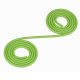 20. Body Sculpture BB 2001GR exercise band