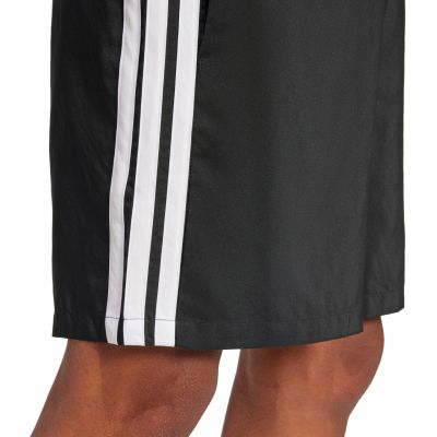 12. adidas Essentials 3-Stripes Chelsea Shorts M JW1911
