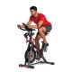 10. Bowflex 8020433 Heart Rate Monitor