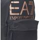 2. Backpack EA7 Emporio Armani 245063-2F909-26321