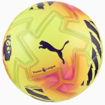 Puma Orbita Pro Premier League Lights Ball 084708-01