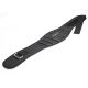 17. Gray HMS PA3448 strength belt R.xl