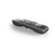 2. Philips SpeechMike SMP4000 - Remote Control - Dark Gray Pearl Metallic