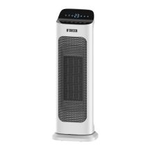 NOVEEN PTC2000 Smart ceramic heater