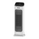 NOVEEN PTC2000 Smart ceramic heater