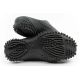 8. Puma Mostro Mule sporty grey slides – fashionable