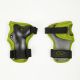 4. Protectors set BS-P003 Jr HS-TNK-000013942