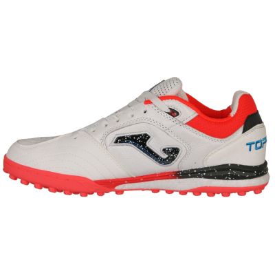 2. Joma Top Flex Rebound 2532 TORW2532TF shoes