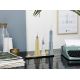 6. LEGO Architecture 21028 - New York
