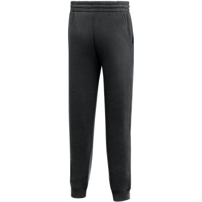 4. Nike Park 26 Fleece Kids' Pants Black IB1252 010