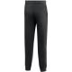 4. Nike Park 26 Fleece Kids' Pants Black IB1252 010