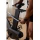 12. Speediance VeloNix Exercise Bike