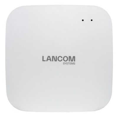 LANCOM LW-700 White PoE Support