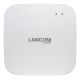LANCOM LW-700 White PoE Support
