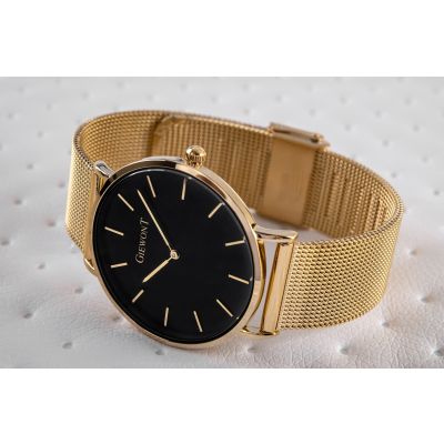 11. Women's Watch GIEWONT GW1970-2