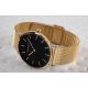 11. Women's Watch GIEWONT GW1970-2