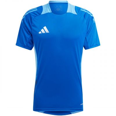 7. adidas Tiro 24 Competition Training T-shirt M IS1659