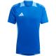 7. Adidas Tiro 24 Competition Training M T-shirt IS1659
