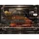 6. Electrolux LOB9S3SZ 900 72 l electric oven | pyrolysis | convection | core temperature probe | silver-black