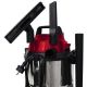 6. Wet-dry vacuum cleaner TC-VC 1815 S