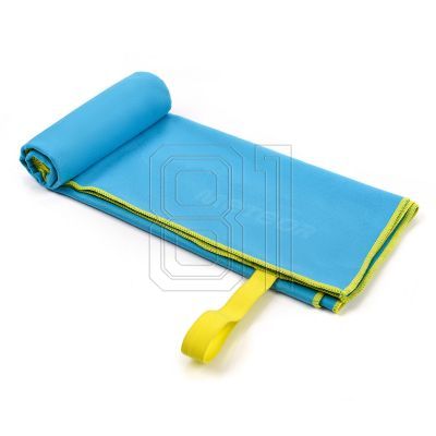 15. Towel Meteor L 31564