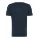 19. Mustang T-Shirt Alex C Print M 1013538 5330