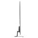 5. Samsung QE85QN990F Neo QLED TV 85" 8K Ultra HD 100Hz (max. 240Hz) Tizen Dolby Atmos DVB-T2 Black