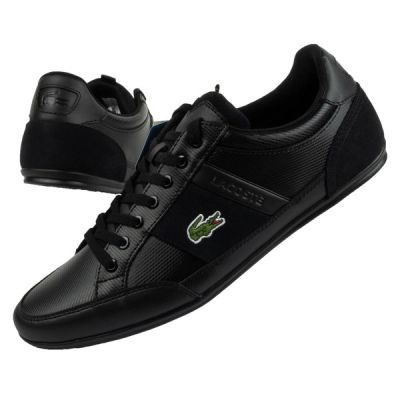 2. Lacoste Chaymon M 3502H Shoes