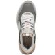 7. Puma Runtamed Platform Shoes W 392324 09