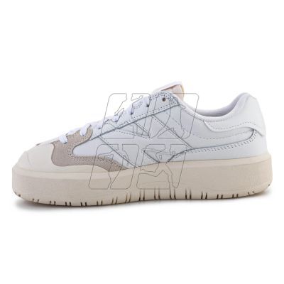 5. New Balance Shoes W CT302OB