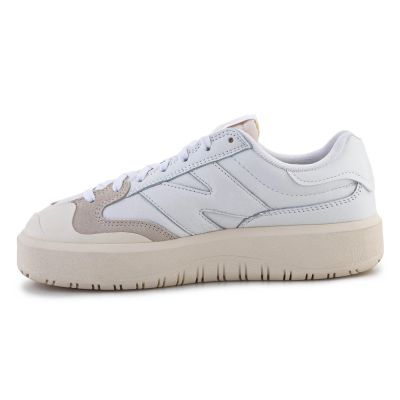 5. New Balance W CT302OB Shoes