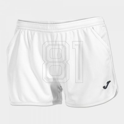 Joma Short Hobby W 900250.200 shorts