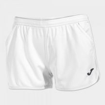 Joma Short Hobby W 900250.200 shorts