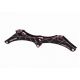 2. TEMPISH 3 BW 125 roller skate skid