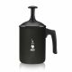 BIALETTI Tuttocrema 00AGR395 manual milk frother (black)