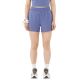 3. Salomon SHKout Bliss Tanklette LC2775300 Blue L