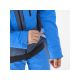 10. MILLET M Telluride Jkt Navy Blue Jacket
