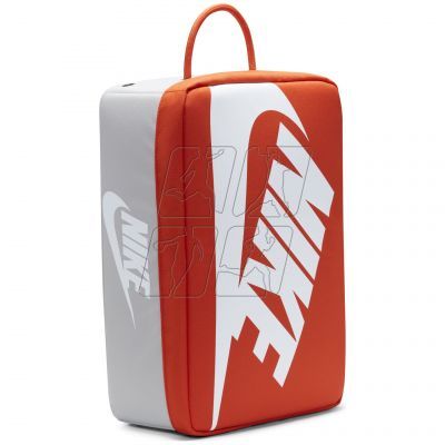 3. Nike DA7337 waist bag