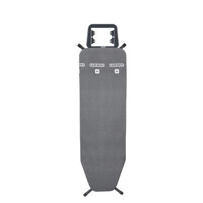3. Classic M Black Ironing Board