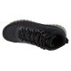 3. Columbia Burnsider WP 2128821010 Black 42