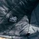 10. Offlander camping blanket OFF_CACC_02GR