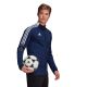 5. Sweatshirt adidas Tiro 21 Track M GH4474
