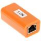 CS-TER-1/10 terminator set for CCTV testers