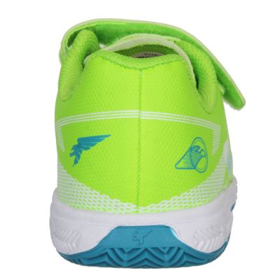 4. Joma POWERFULL 2615 Jr IN POJS2615INV Shoes